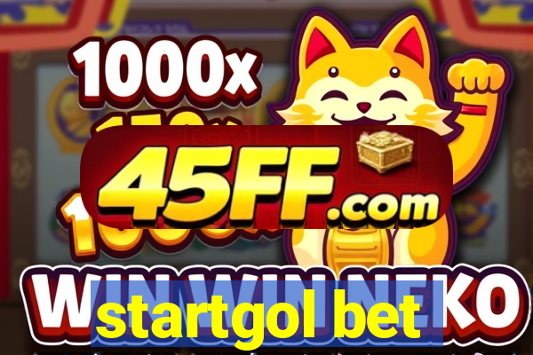 startgol bet